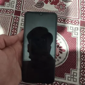 redmi 9a