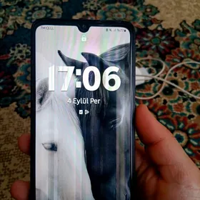 Samsung Galaxy A05
