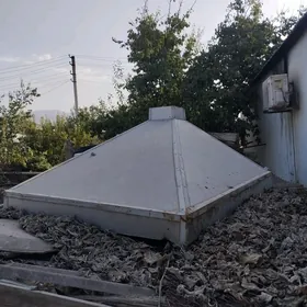 mangal wytizka