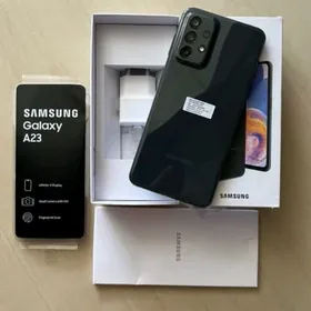 Samsung A23 4/64