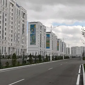 16 TAPGYR 11 ETAZ 5 KOMNAT