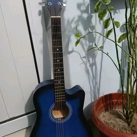 Gitara