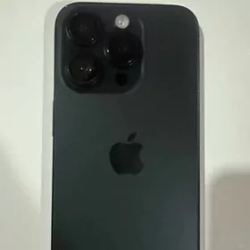 iphone16pro