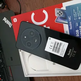 Redmi14C