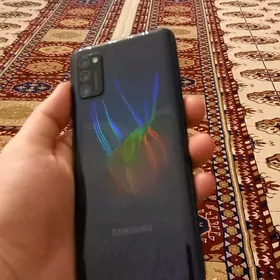 SASUNG GALAXY A41