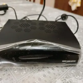 IP тюнер