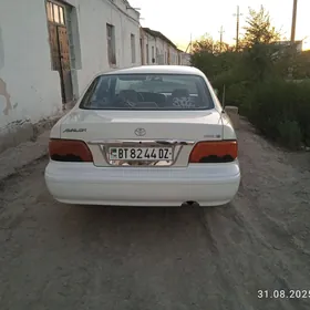Toyota Avalon 1996