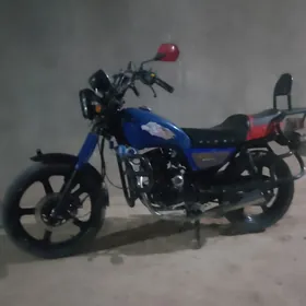 Fekon FK150-8G 2016