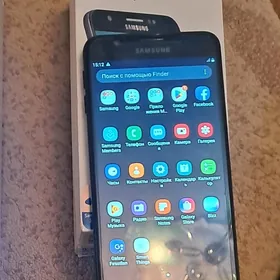 Telefon