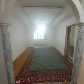 Arenda 3Mkr 3komnat
