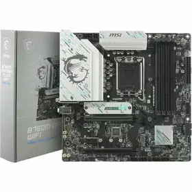 B660 B760 platalar