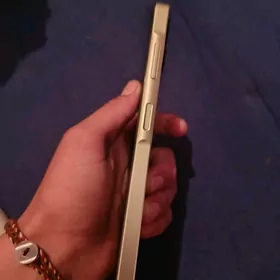 samsung gasamsung
