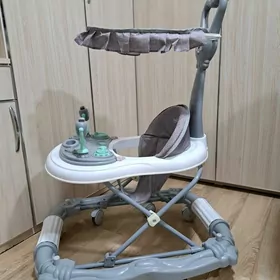 Ходунок