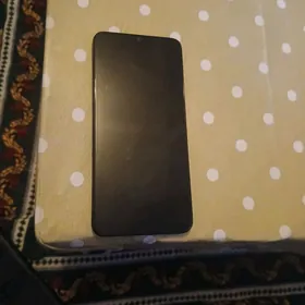 samsunn a70   8/128