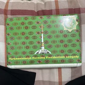 mekdep kompyuter