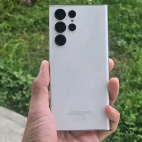 Samsung s22 ultra