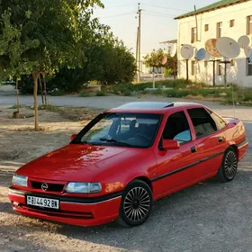 Opel Vectra 1994