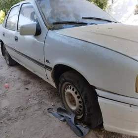 Opel Vectra 1991