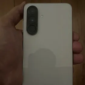 samsung a 56 5g