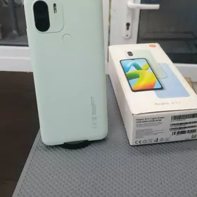 redmi a1 plus 32