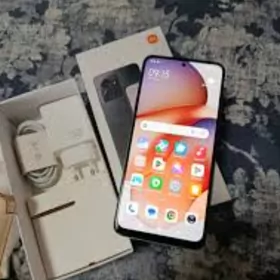Redmi Not 12 8/128