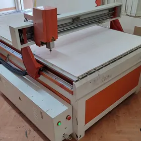 cnc gerber stanok