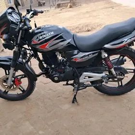 Fekon FK200-14G 2025
