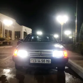 Lada 21099 2003