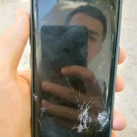 Samsung S9