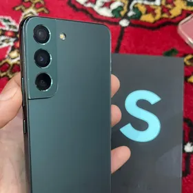 S22