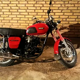 Fekon FK200-14G 2015