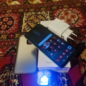 Redmi not 12 8/256