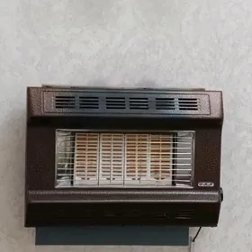 iran pec