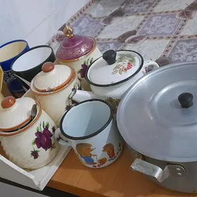 pasuda