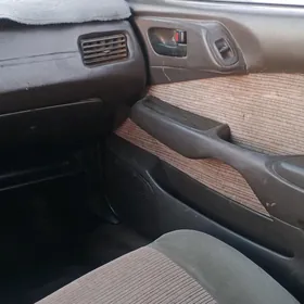 Toyota Corona 1992