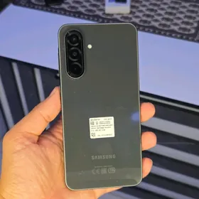 Samsung A36  8/256gb