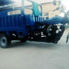 Fekon FK200-14G 2014
