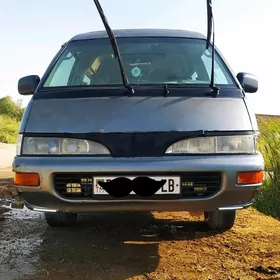 Toyota Town Ace 1993