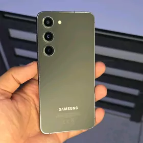 Samsung S23 8/128gb