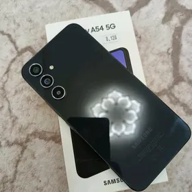 Samsung A54 5G 8/128