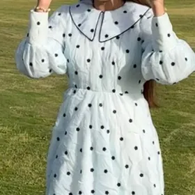 sifon koynek