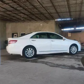 Toyota Camry 2006