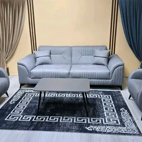 DIWAN ДИВАН MEBEL МЕБЕЛЬ TROYK
