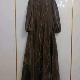 Köýnek