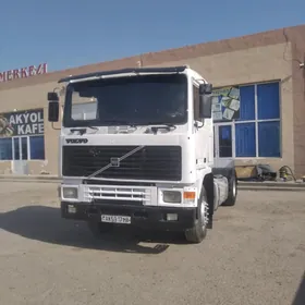 Volvo FH12 1988