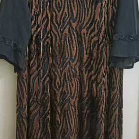 Weçerni köynek