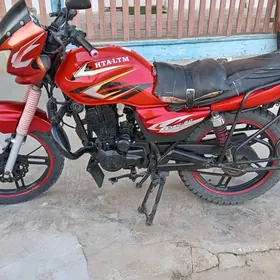 Fekon FK150-8G 2022