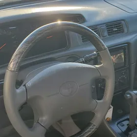Toyota Camry 2001