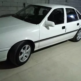 Opel Vectra 1992