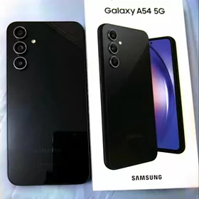 SAMSUNG A54 5G 8/256
